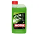 Limpia Parabrisas Visión Expert Ultra Motul 1Lt